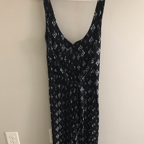 Urban Outfitters Jumpsuit - Picture 2 of 7